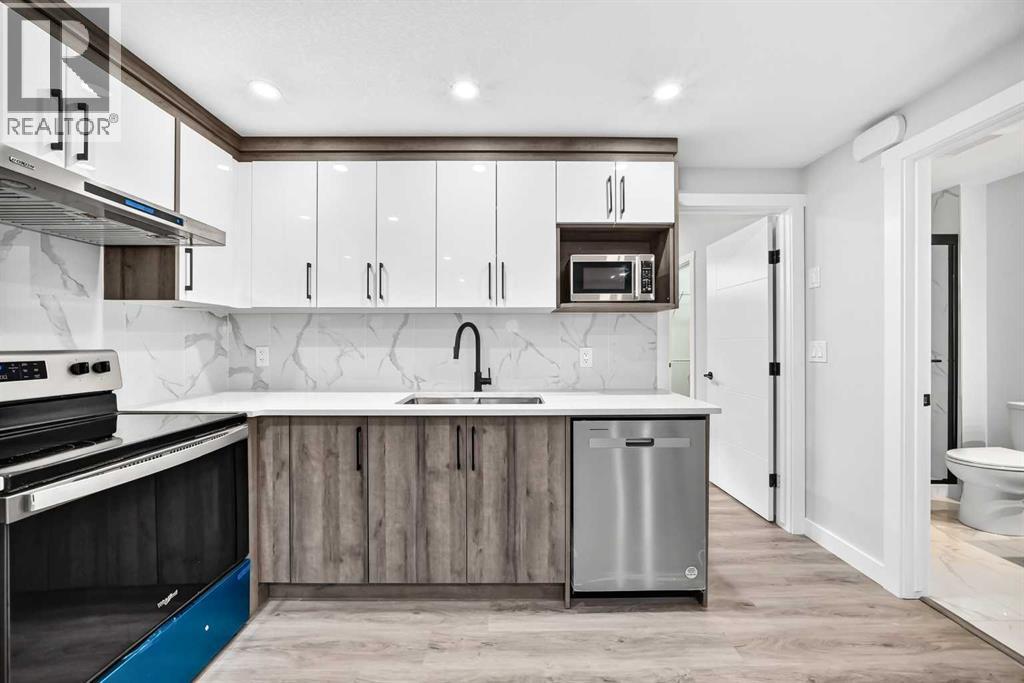 339 Wolf Creek Way SE, Calgary, Alberta  T2X 4Y8 - Photo 27 - A2324786