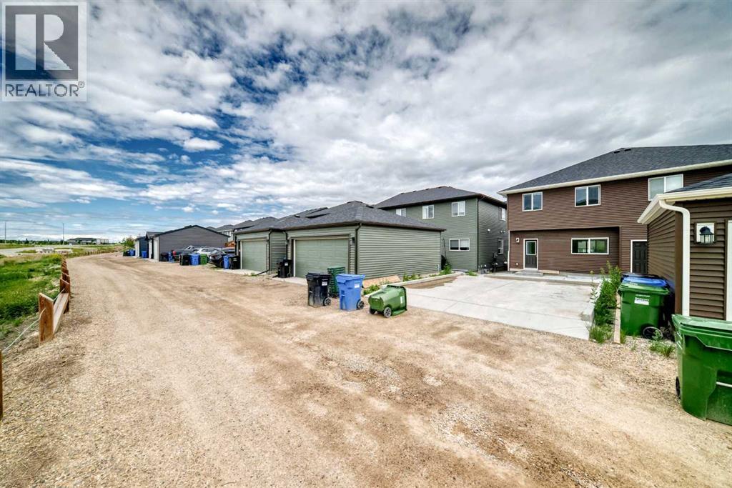 339 Wolf Creek Way SE, Calgary, Alberta  T2X 4Y8 - Photo 43 - A2324786