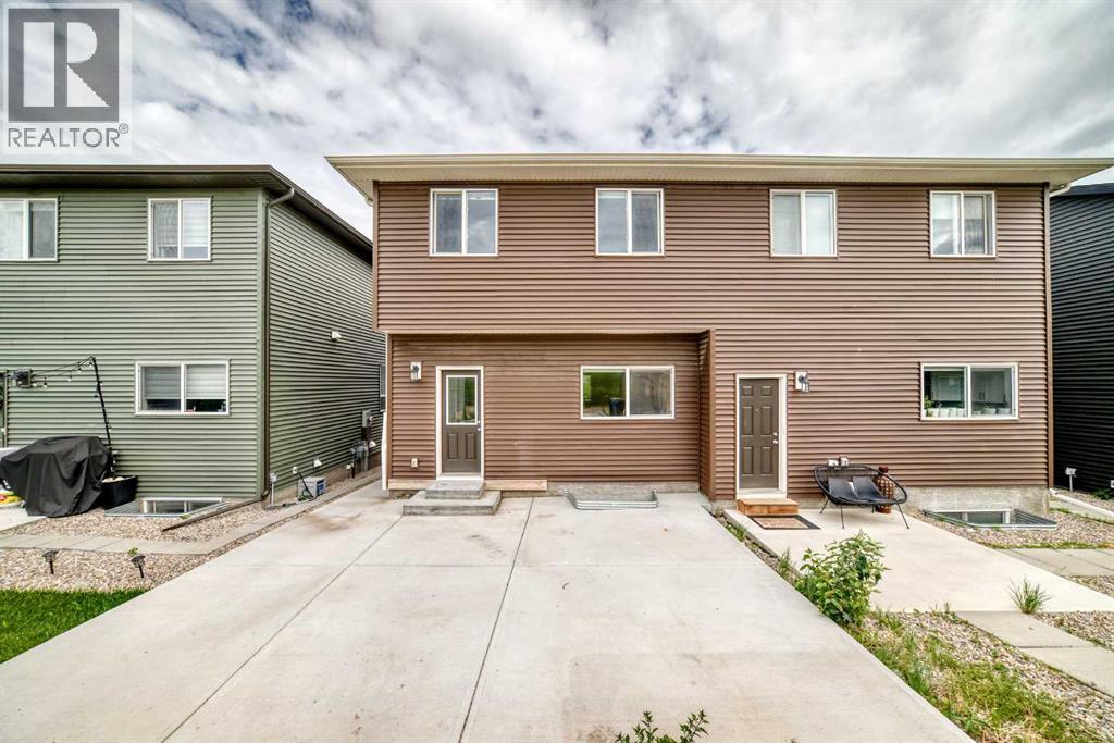 339 Wolf Creek Way SE, Calgary, Alberta  T2X 4Y8 - Photo 40 - A2324786