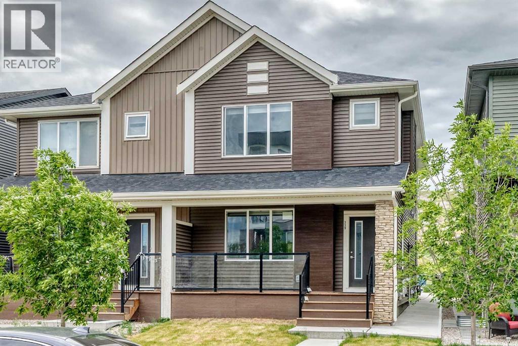339 Wolf Creek Way SE, Calgary, Alberta  T2X 4Y8 - Photo 46 - A2324786