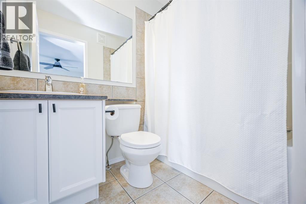 11405 69 Avenue, Grande Prairie, Alberta  T8W 0E5 - Photo 20 - A2321837