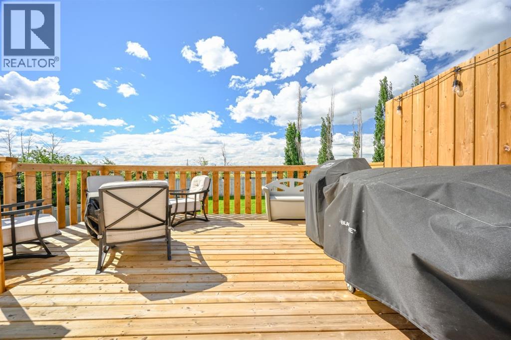 11405 69 Avenue, Grande Prairie, Alberta  T8W 0E5 - Photo 27 - A2321837