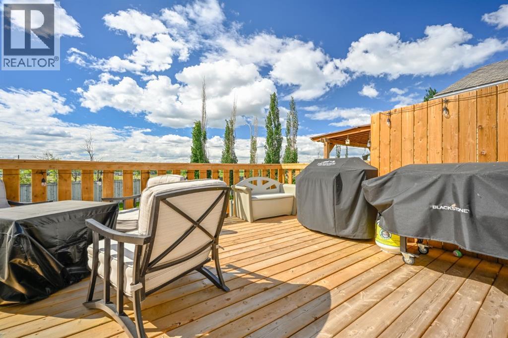 11405 69 Avenue, Grande Prairie, Alberta  T8W 0E5 - Photo 28 - A2321837