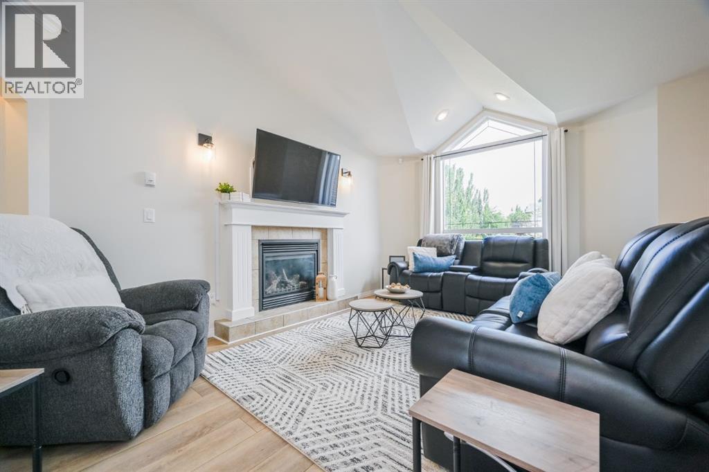 11405 69 Avenue, Grande Prairie, Alberta  T8W 0E5 - Photo 3 - A2321837