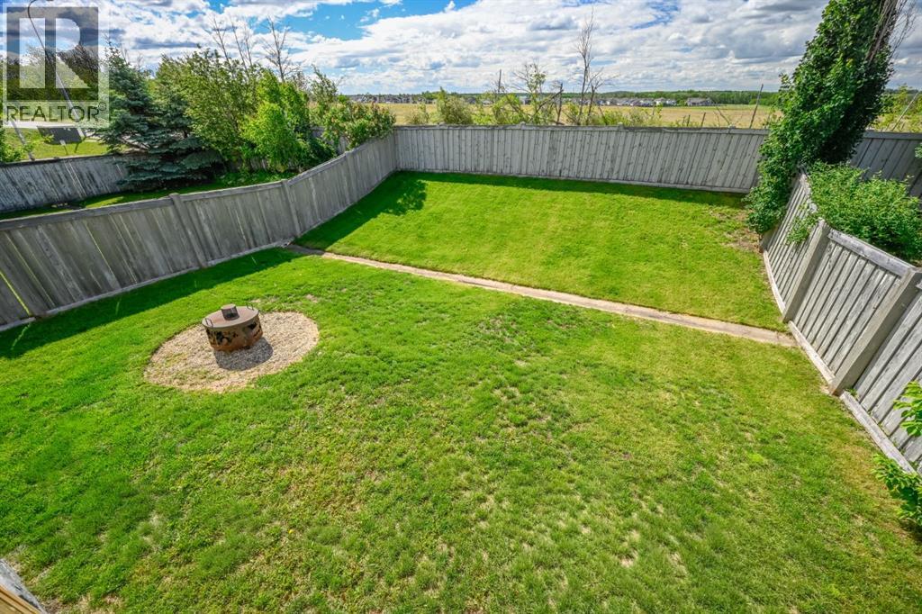 11405 69 Avenue, Grande Prairie, Alberta  T8W 0E5 - Photo 29 - A2321837