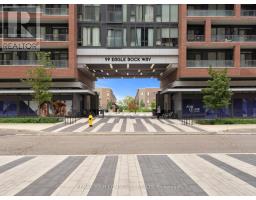 1012 - 99 EAGLE ROCK WAY, Vaughan, Ontario