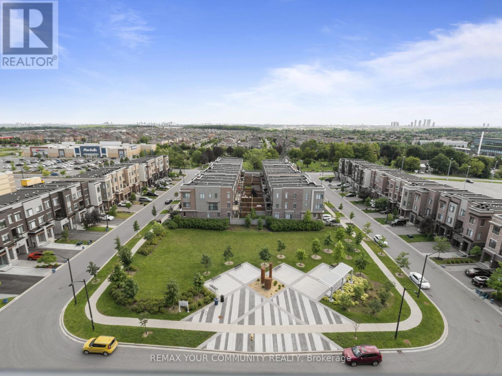1012 - 99 Eagle Rock Way, Vaughan, Ontario  L6A 5A7 - Photo 31 - N13445802