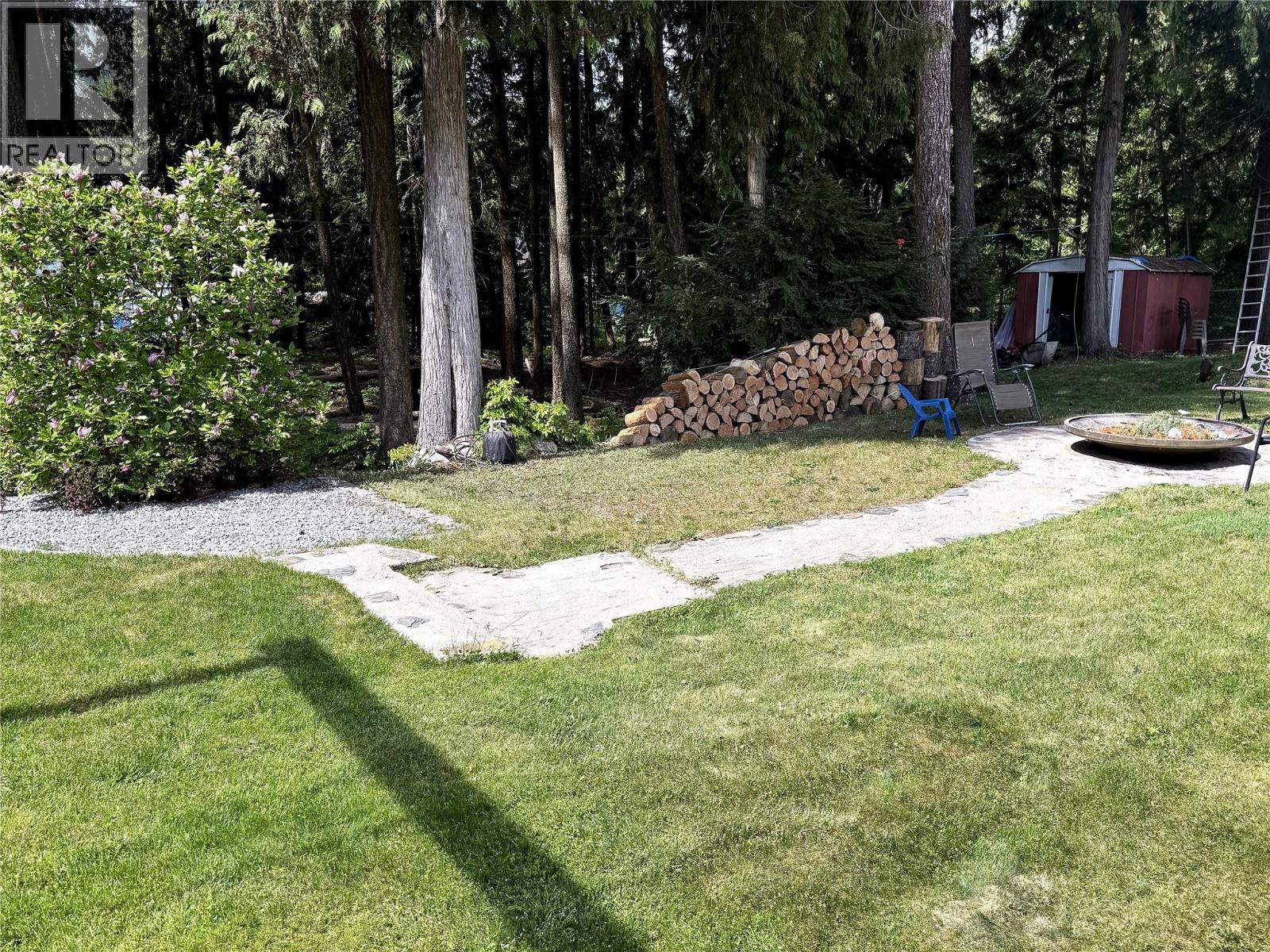 19 West Poirier Road, Mara, British Columbia  V0E 2K0 - Photo 41 - 10380944
