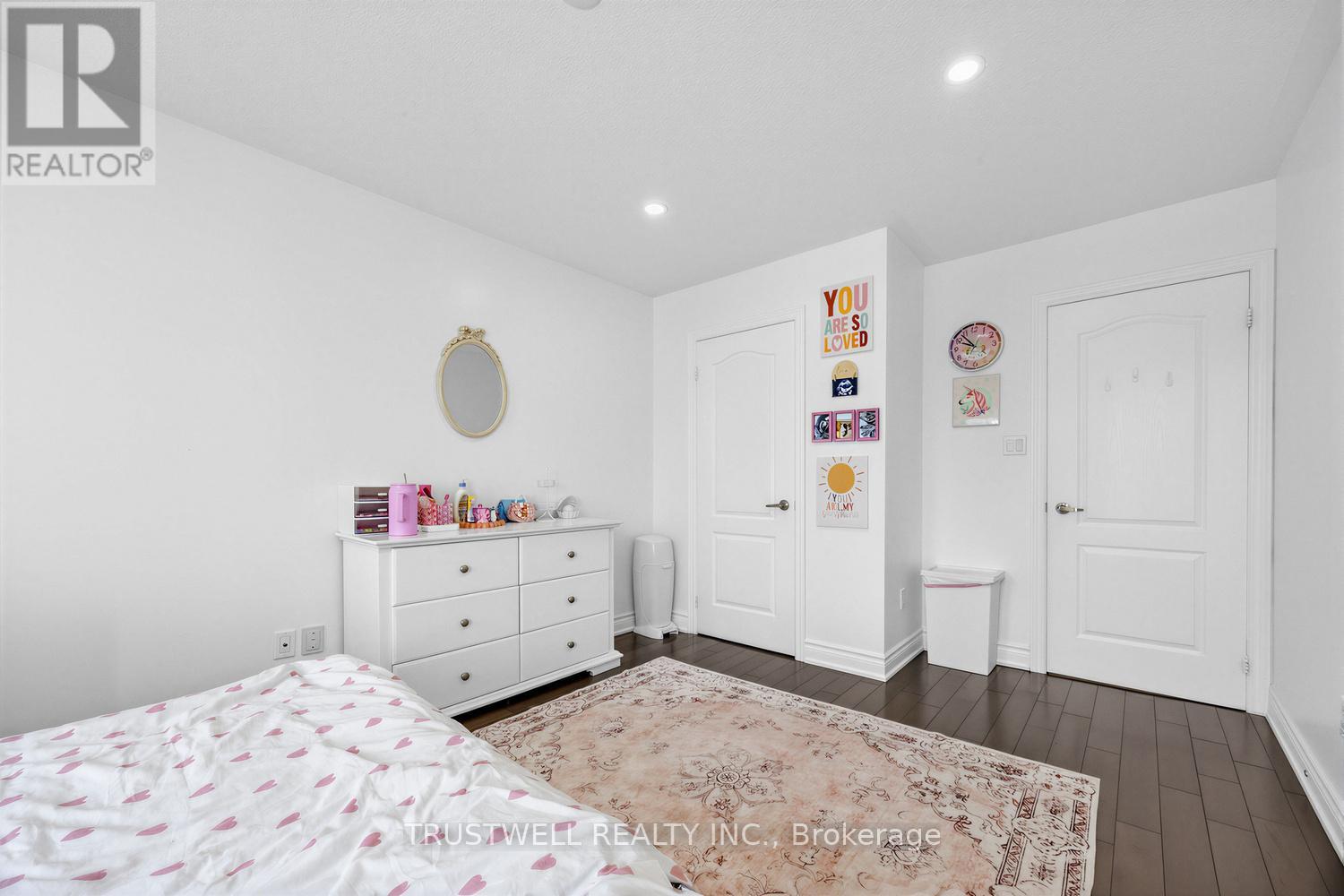 3 Waldron Court, Ajax, Ontario  L1T 4X2 - Photo 20 - E13496764