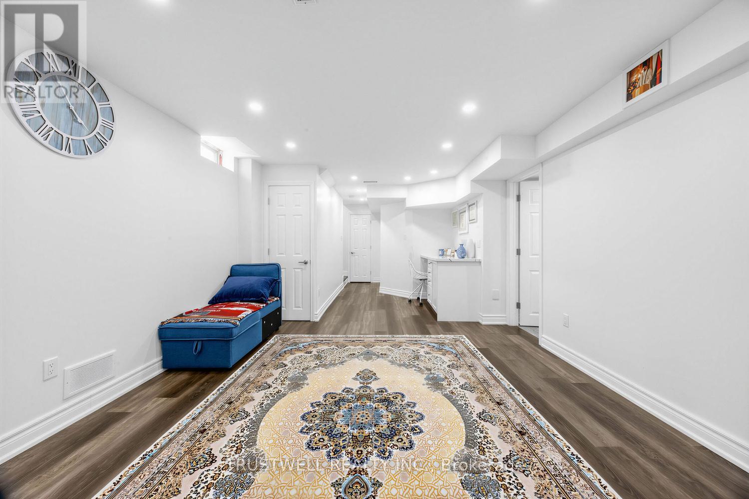 3 Waldron Court, Ajax, Ontario  L1T 4X2 - Photo 25 - E13496764