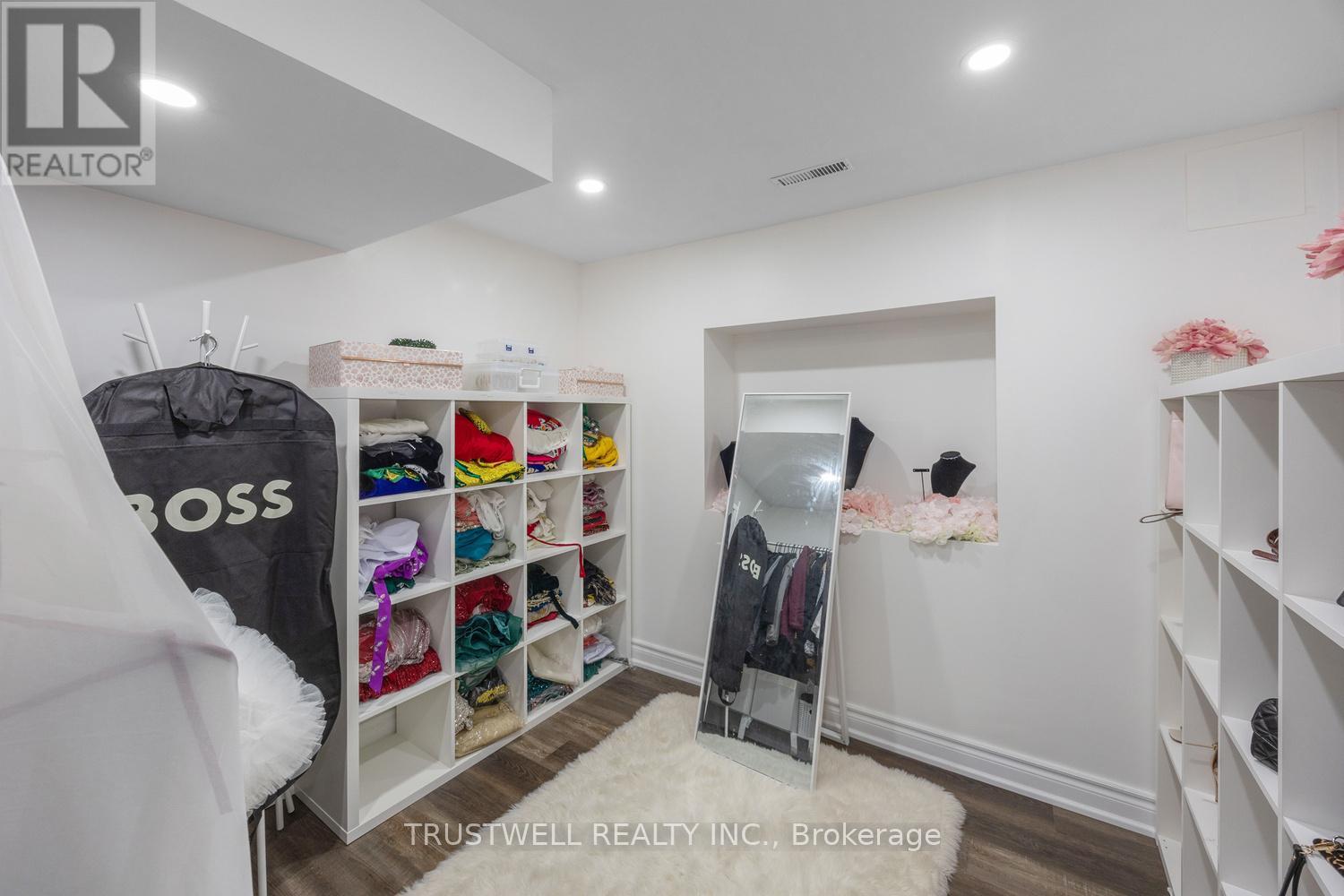 3 Waldron Court, Ajax, Ontario  L1T 4X2 - Photo 26 - E13496764