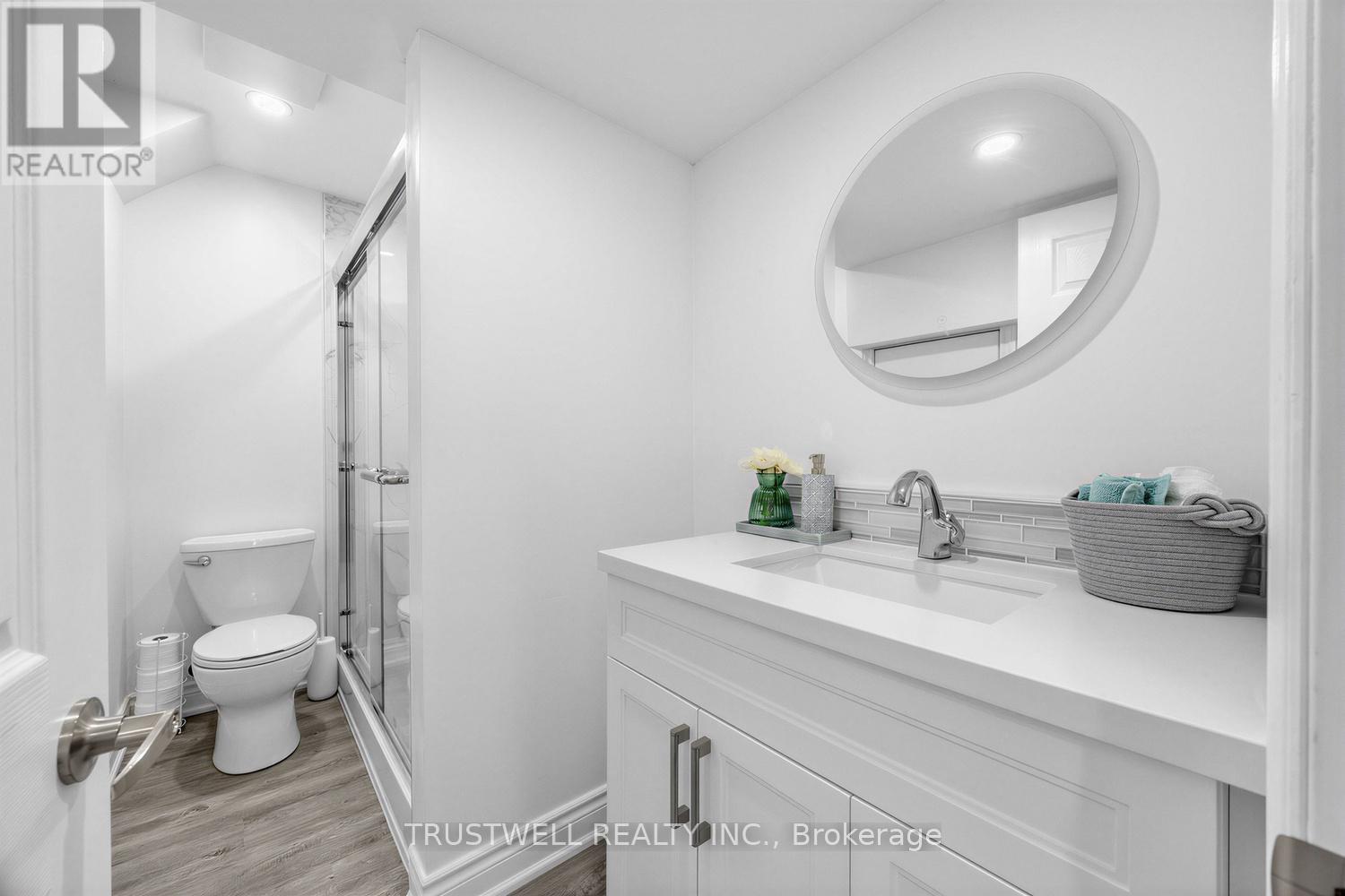 3 Waldron Court, Ajax, Ontario  L1T 4X2 - Photo 27 - E13496764