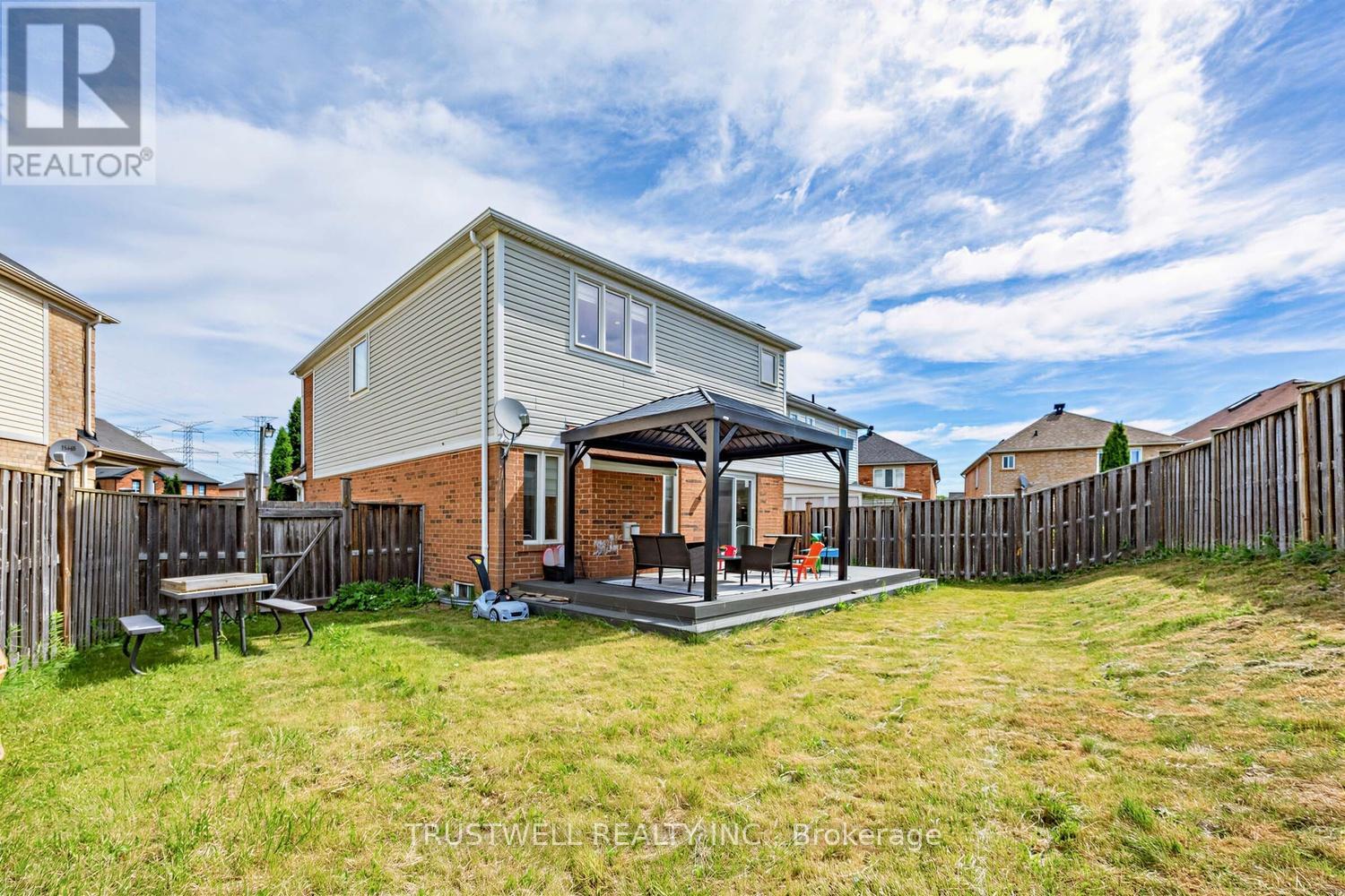 3 Waldron Court, Ajax, Ontario  L1T 4X2 - Photo 31 - E13496764