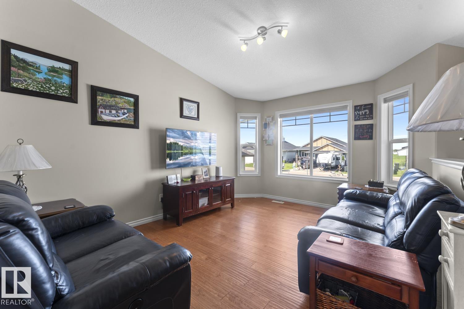 3604 Beau Vista Bv, Bonnyville Town, Alberta  T9N 0A9 - Photo 3 - E4496009