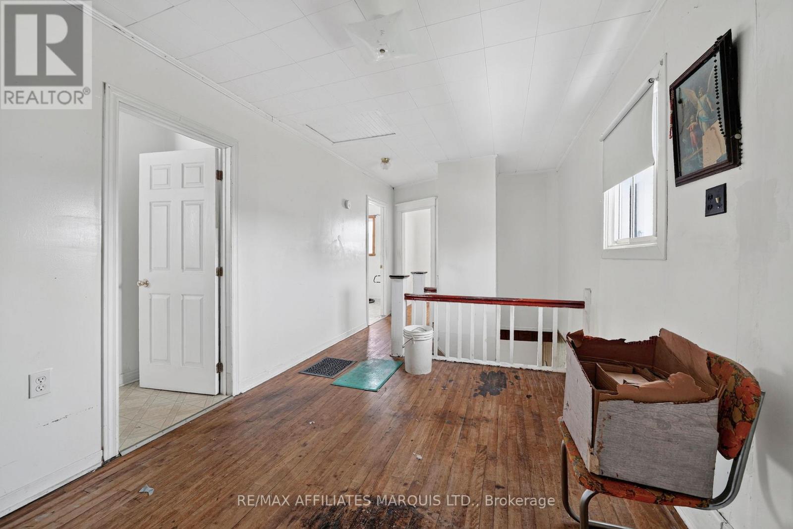 343 Carleton Street, Cornwall, Ontario  K6H 4X6 - Photo 12 - X13496806