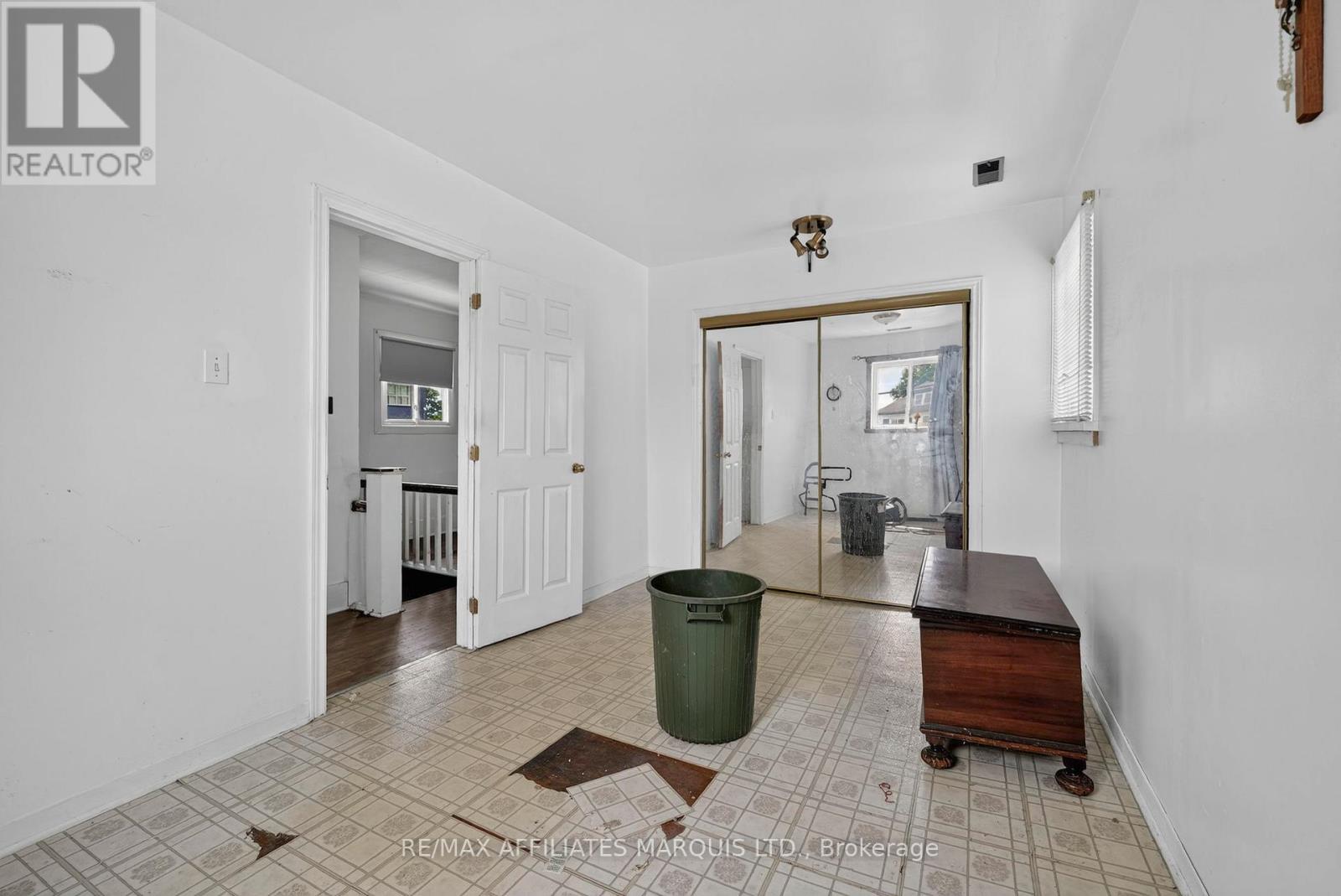 343 Carleton Street, Cornwall, Ontario  K6H 4X6 - Photo 14 - X13496806