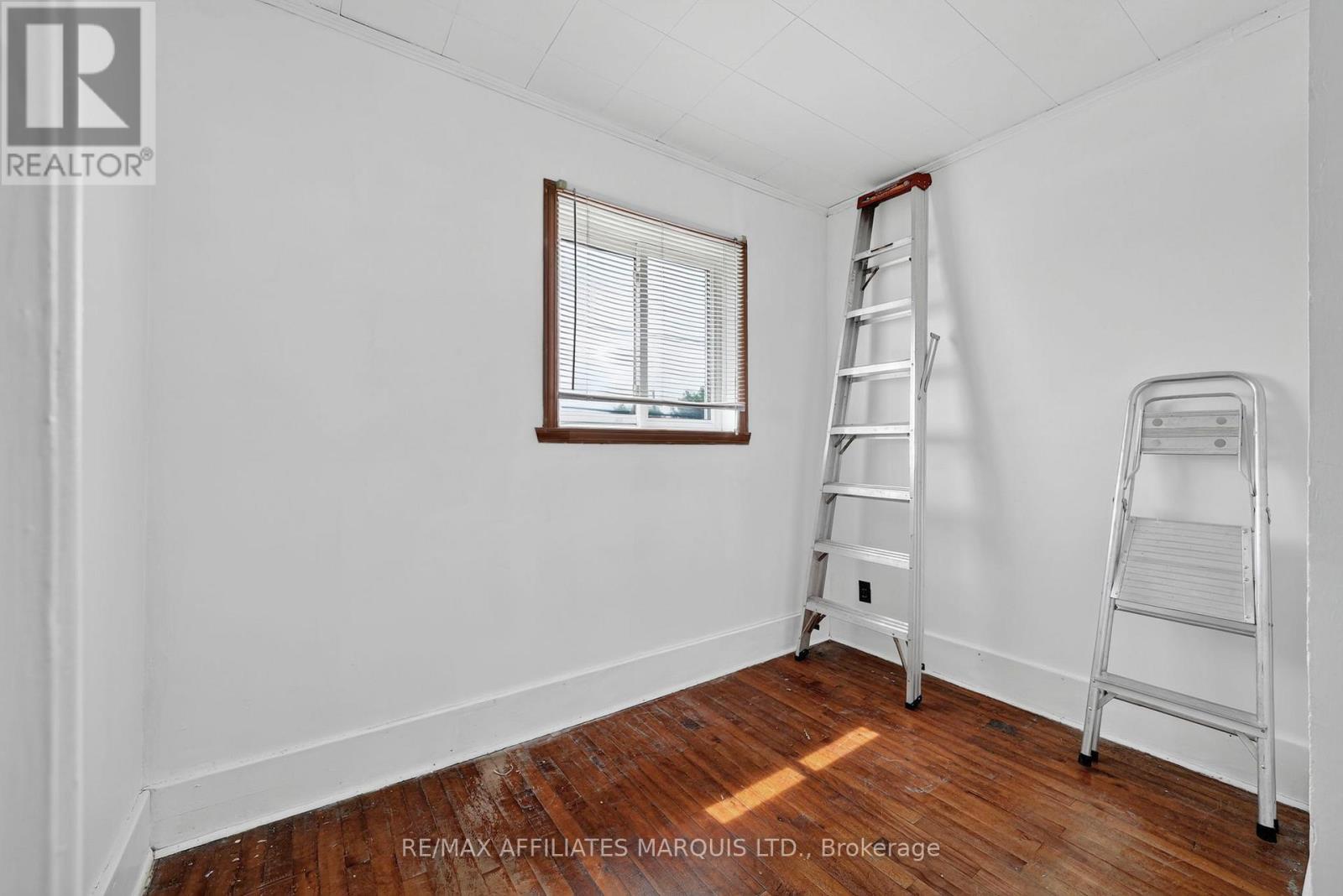343 Carleton Street, Cornwall, Ontario  K6H 4X6 - Photo 15 - X13496806