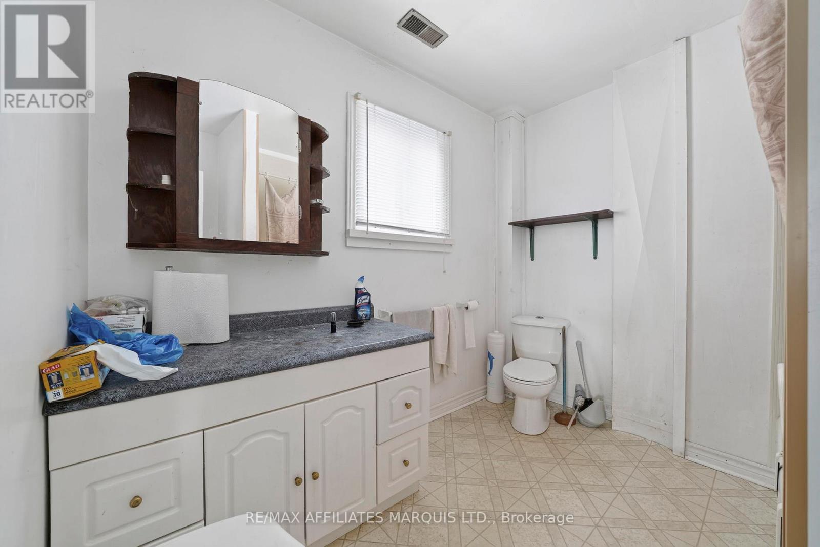 343 Carleton Street, Cornwall, Ontario  K6H 4X6 - Photo 17 - X13496806