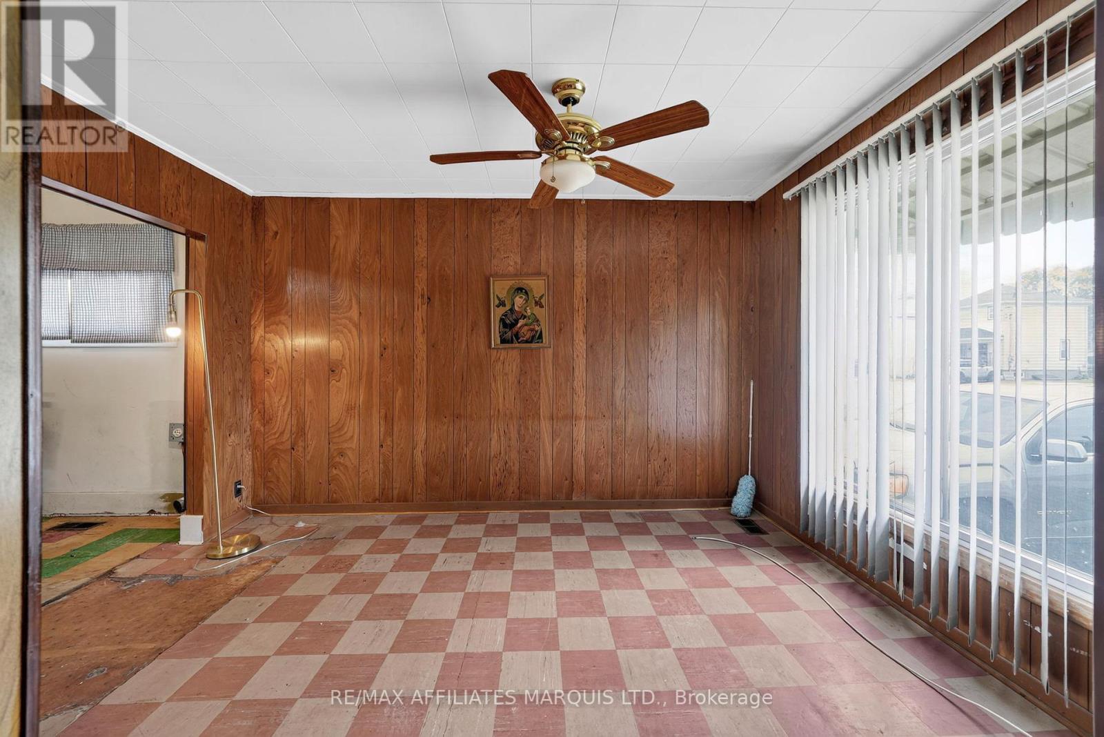 343 Carleton Street, Cornwall, Ontario  K6H 4X6 - Photo 6 - X13496806