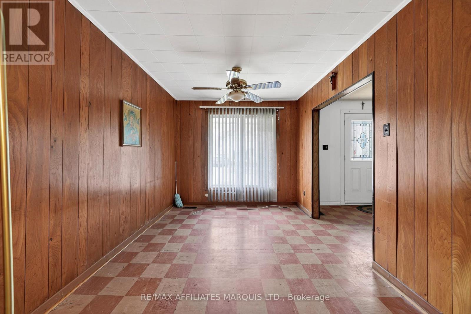 343 Carleton Street, Cornwall, Ontario  K6H 4X6 - Photo 7 - X13496806