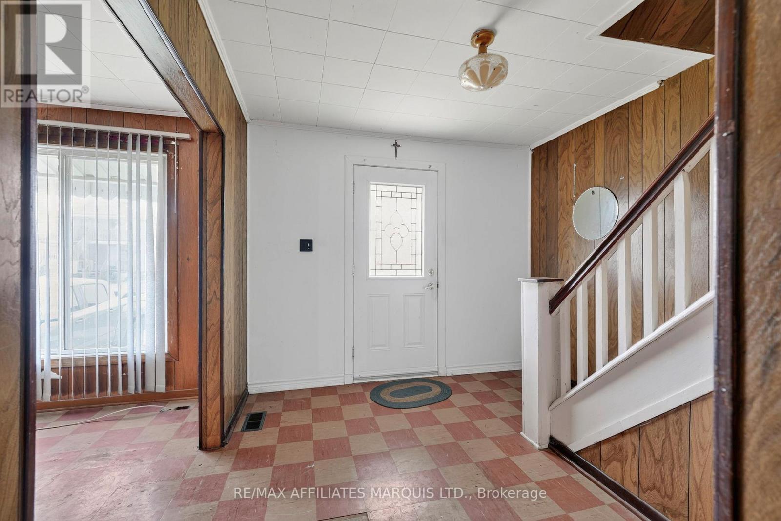 343 Carleton Street, Cornwall, Ontario  K6H 4X6 - Photo 8 - X13496806
