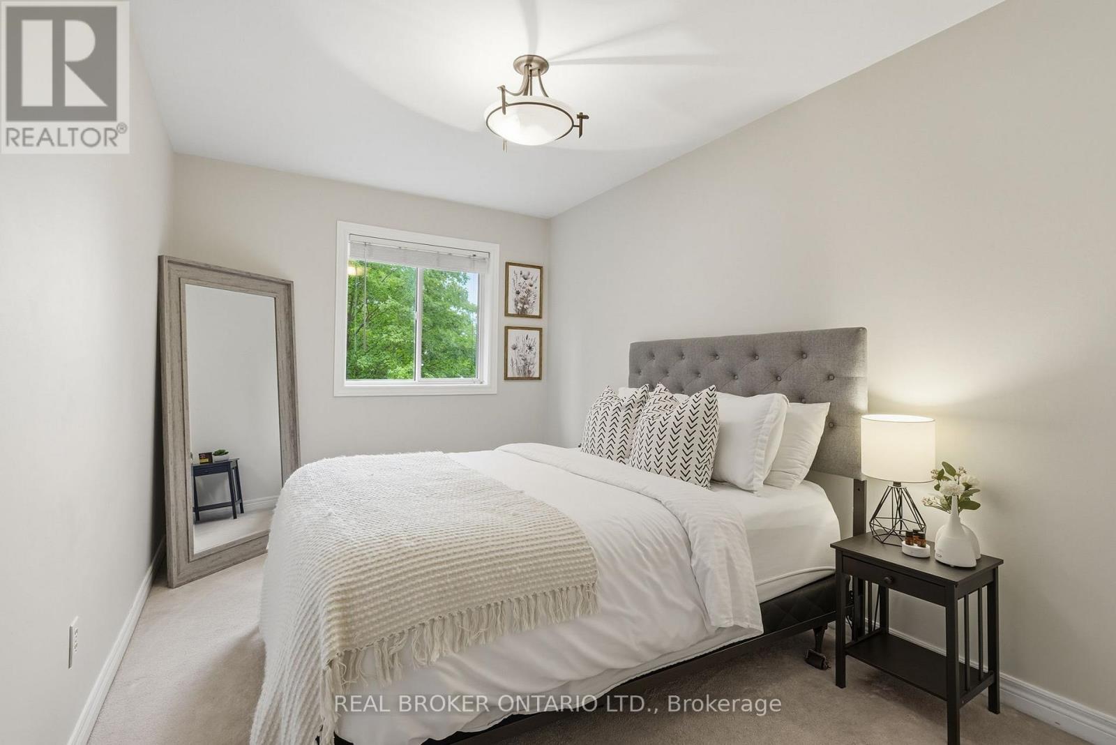 64 Lancaster Court, Georgina, Ontario  L4P 3Z9 - Photo 22 - N13496774