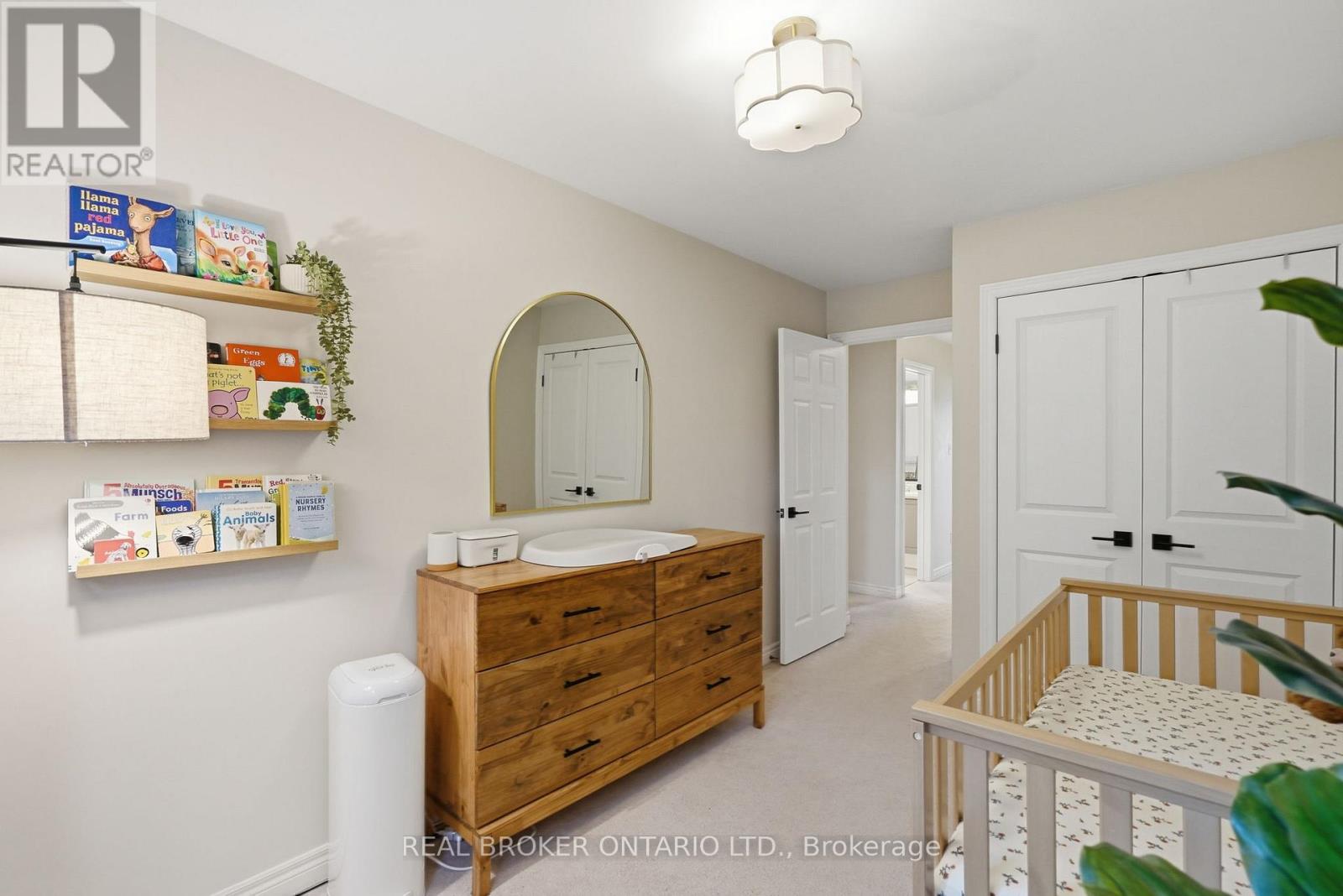 64 Lancaster Court, Georgina, Ontario  L4P 3Z9 - Photo 23 - N13496774