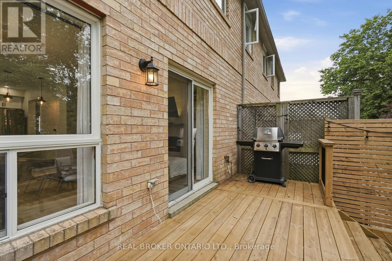 64 Lancaster Court, Georgina, Ontario  L4P 3Z9 - Photo 31 - N13496774
