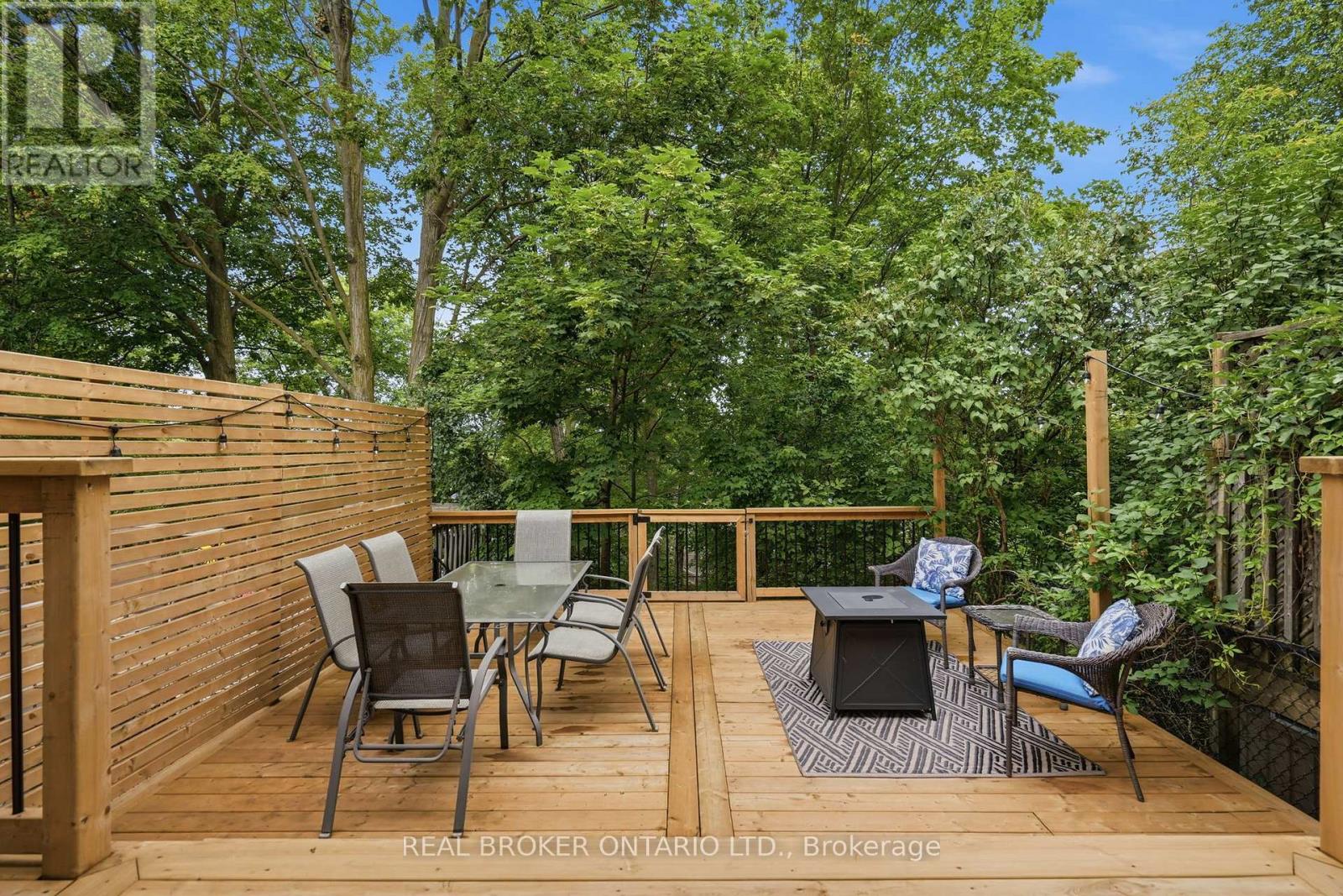 64 Lancaster Court, Georgina, Ontario  L4P 3Z9 - Photo 32 - N13496774