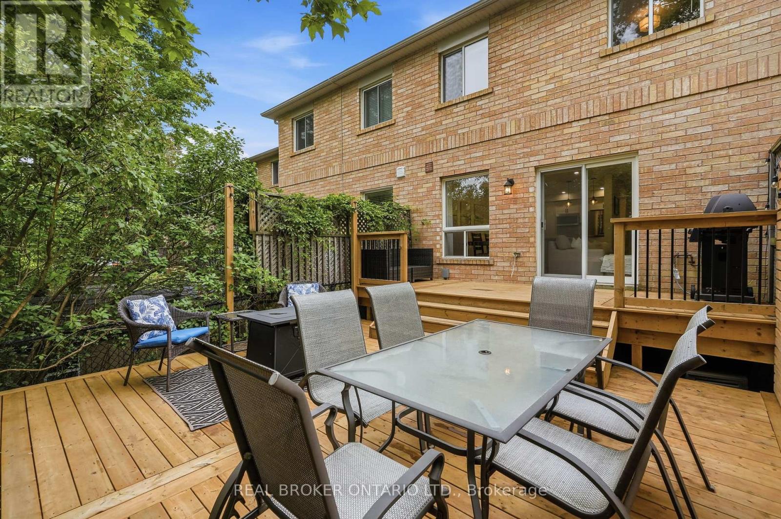 64 Lancaster Court, Georgina, Ontario  L4P 3Z9 - Photo 34 - N13496774
