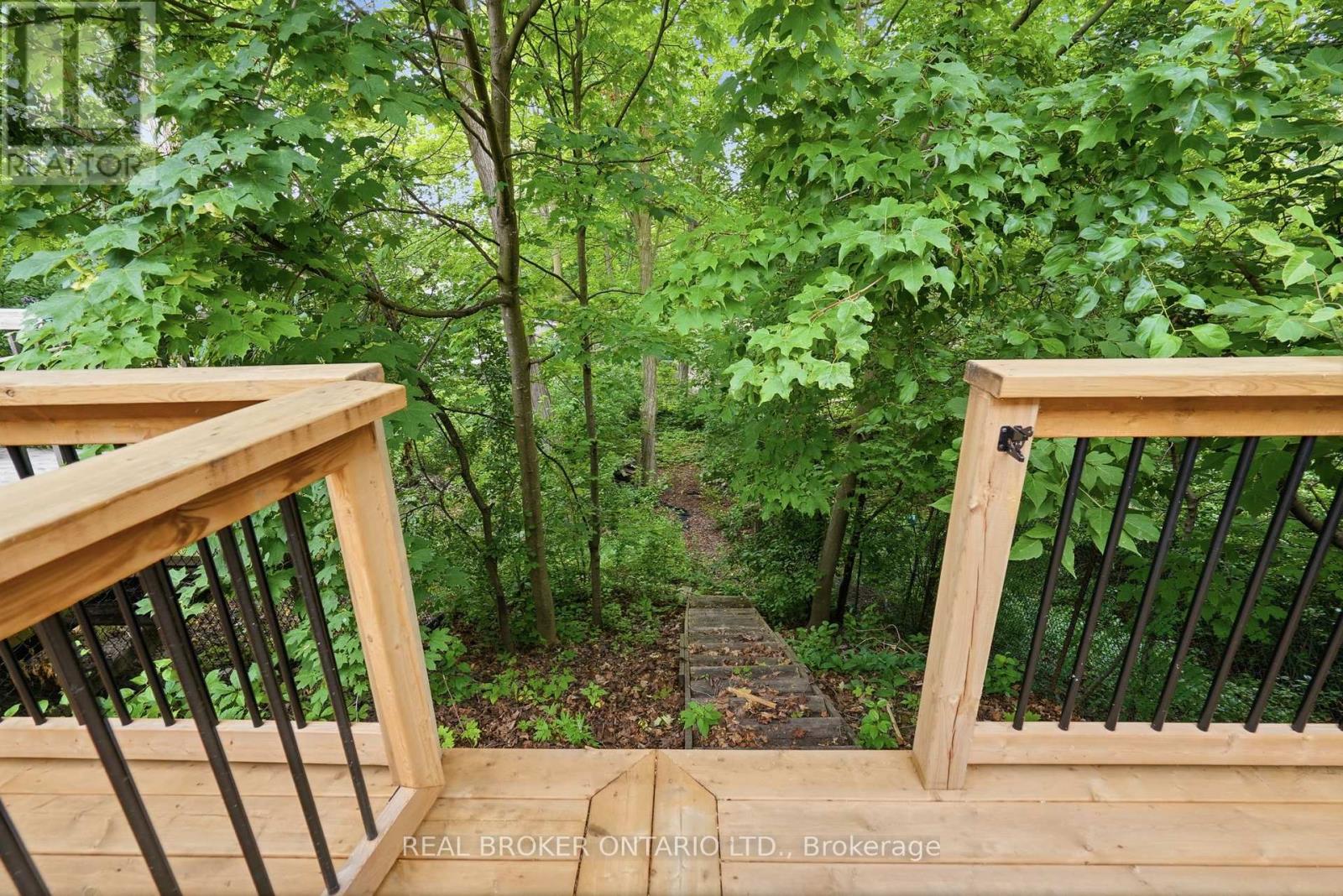 64 Lancaster Court, Georgina, Ontario  L4P 3Z9 - Photo 35 - N13496774