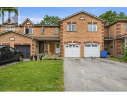 64 LANCASTER COURT, Georgina, Ontario
