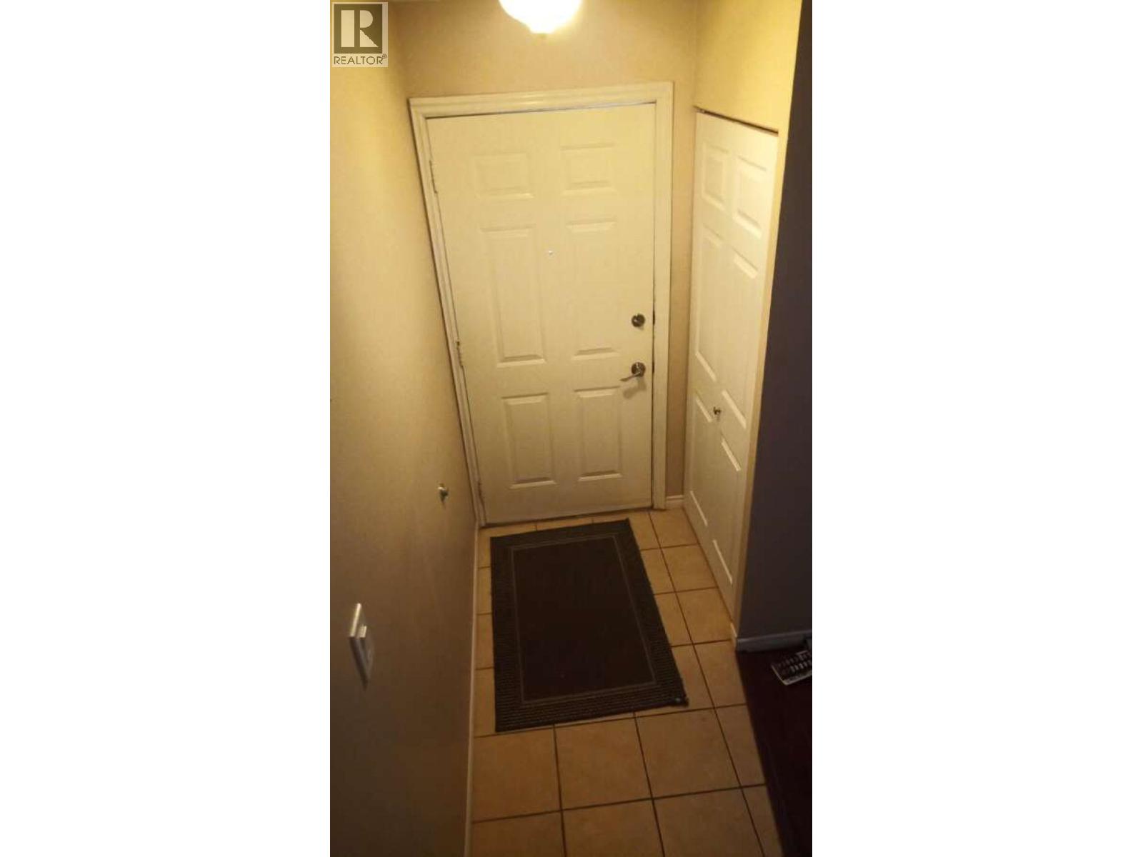 F34 1900 Strathcona Avenue, Prince George, British Columbia  V2L 2V9 - Photo 10 - R3140573