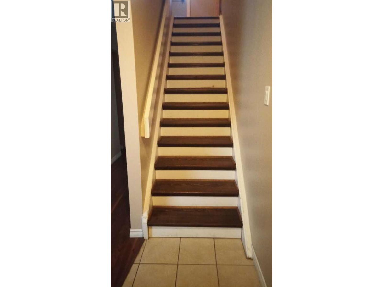 F34 1900 Strathcona Avenue, Prince George, British Columbia  V2L 2V9 - Photo 11 - R3140573