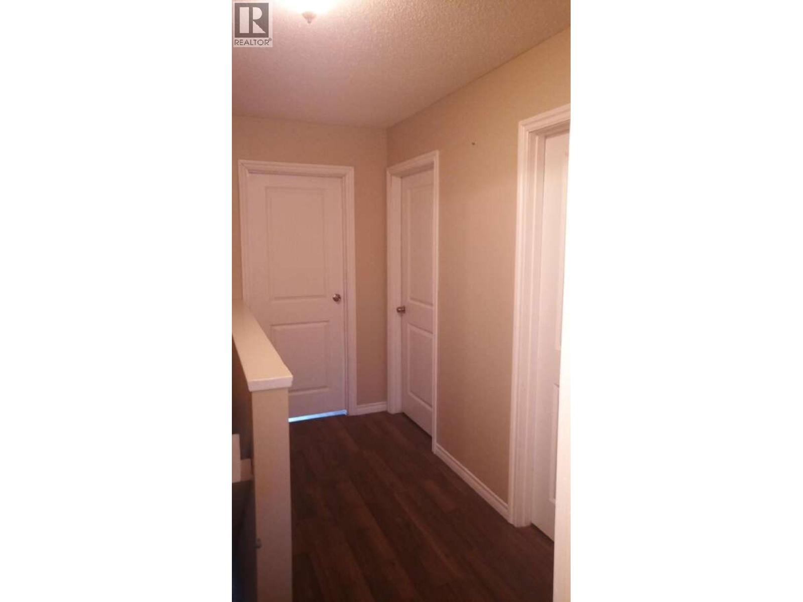F34 1900 Strathcona Avenue, Prince George, British Columbia  V2L 2V9 - Photo 12 - R3140573