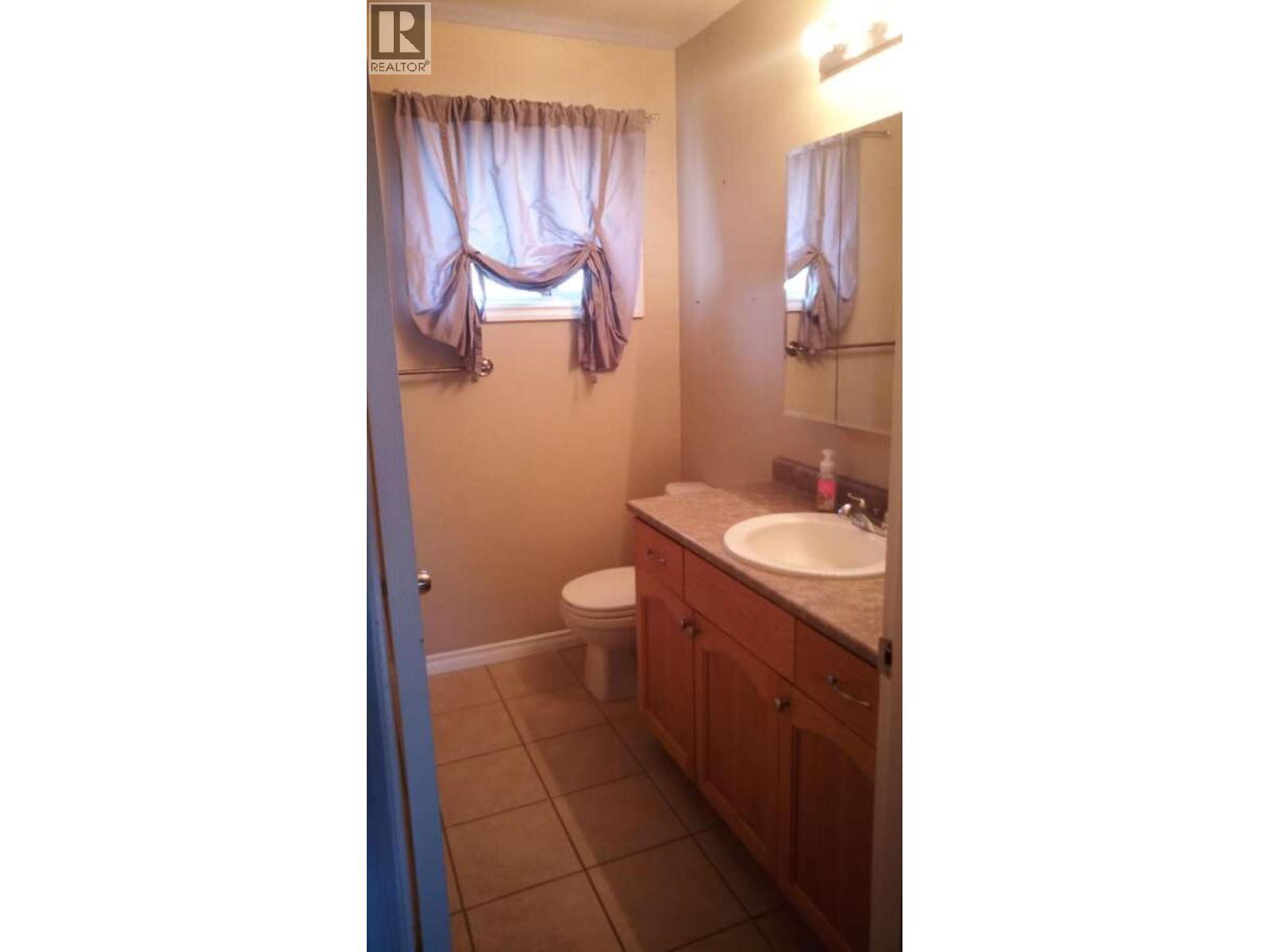 F34 1900 Strathcona Avenue, Prince George, British Columbia  V2L 2V9 - Photo 17 - R3140573