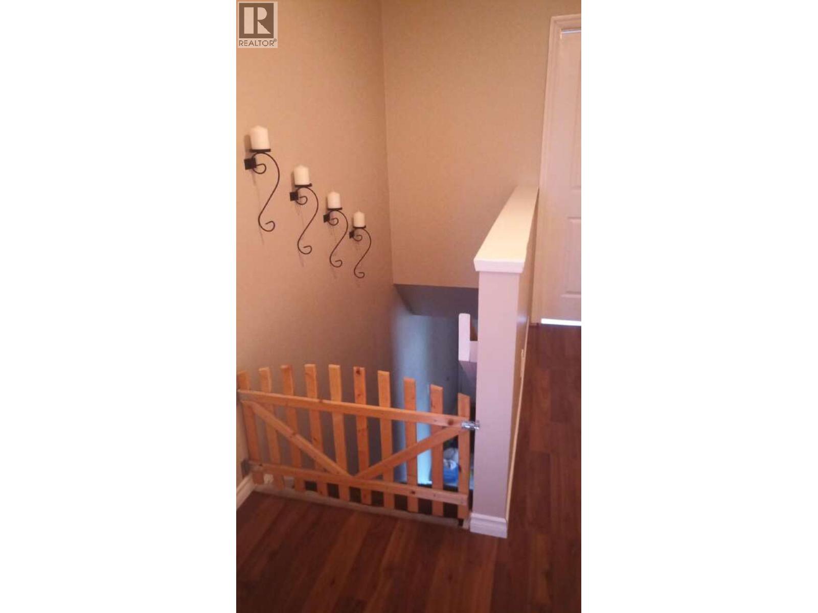 F34 1900 Strathcona Avenue, Prince George, British Columbia  V2L 2V9 - Photo 18 - R3140573