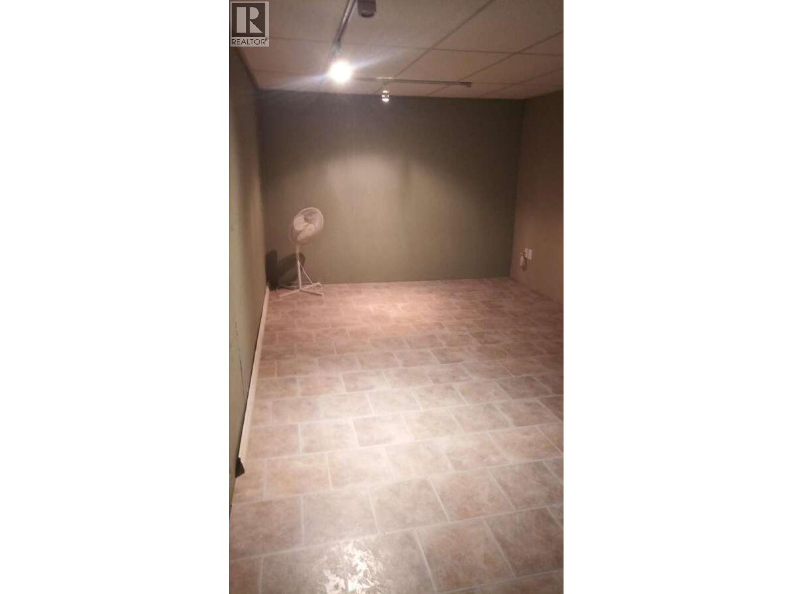 F34 1900 Strathcona Avenue, Prince George, British Columbia  V2L 2V9 - Photo 19 - R3140573