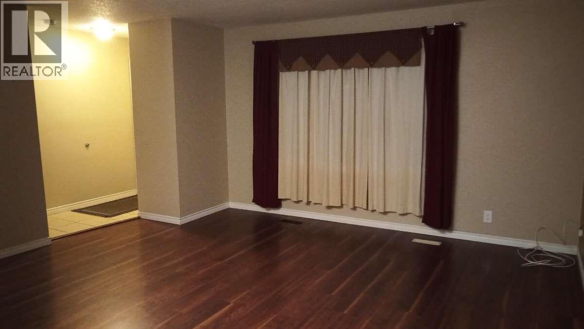 F34 1900 Strathcona Avenue, Prince George, British Columbia  V2L 2V9 - Photo 2 - R3140573