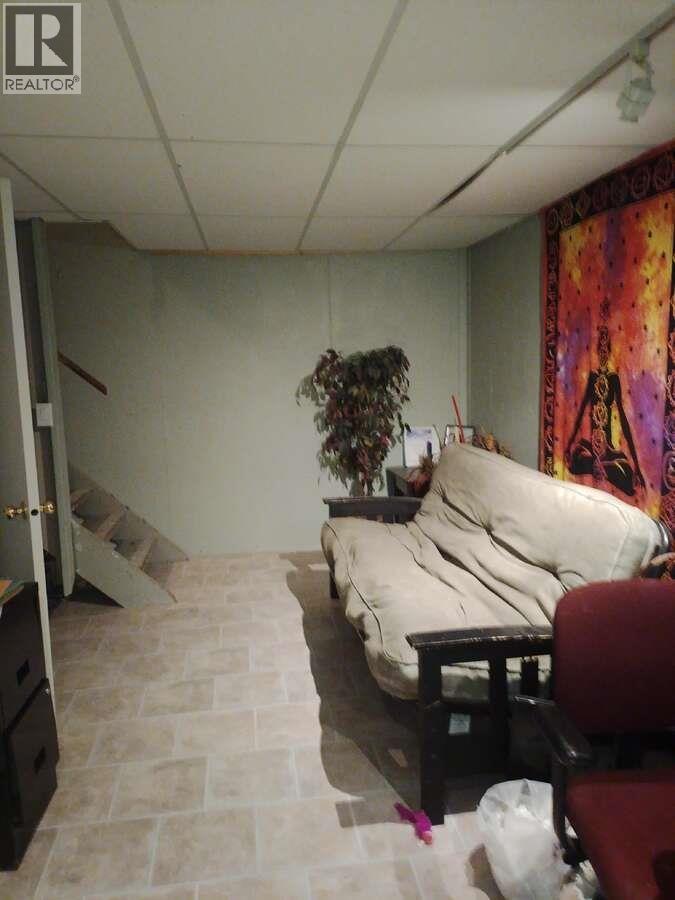 F34 1900 Strathcona Avenue, Prince George, British Columbia  V2L 2V9 - Photo 20 - R3140573