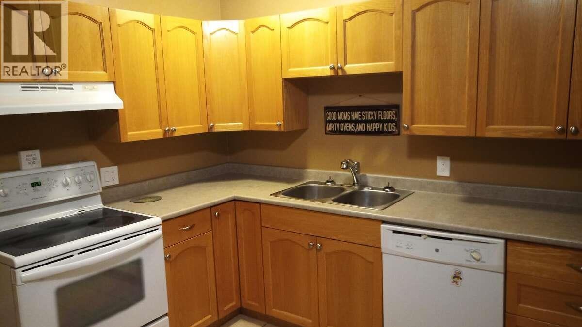 F34 1900 Strathcona Avenue, Prince George, British Columbia  V2L 2V9 - Photo 3 - R3140573