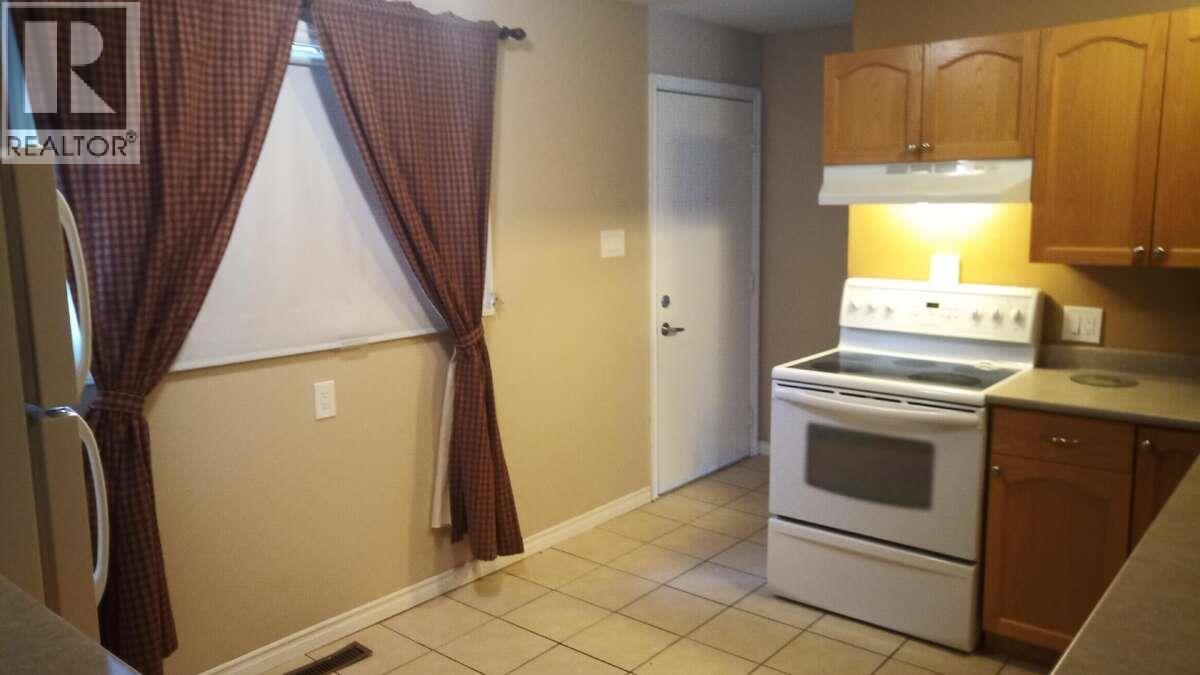 F34 1900 Strathcona Avenue, Prince George, British Columbia  V2L 2V9 - Photo 5 - R3140573