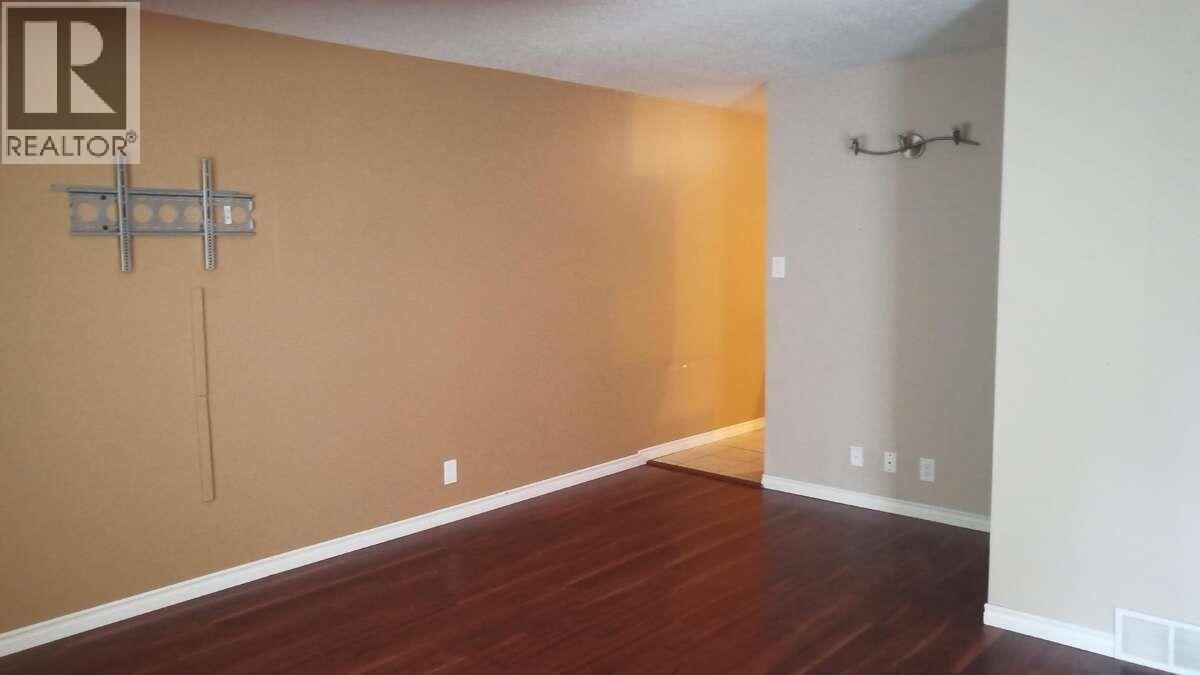 F34 1900 Strathcona Avenue, Prince George, British Columbia  V2L 2V9 - Photo 6 - R3140573