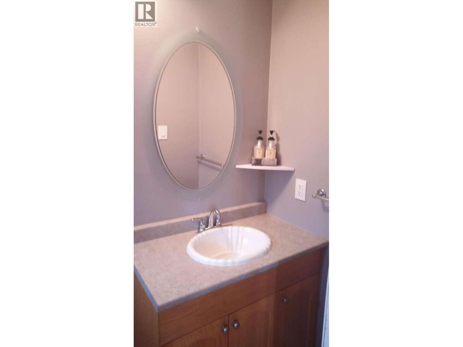 F34 1900 Strathcona Avenue, Prince George, British Columbia  V2L 2V9 - Photo 7 - R3140573
