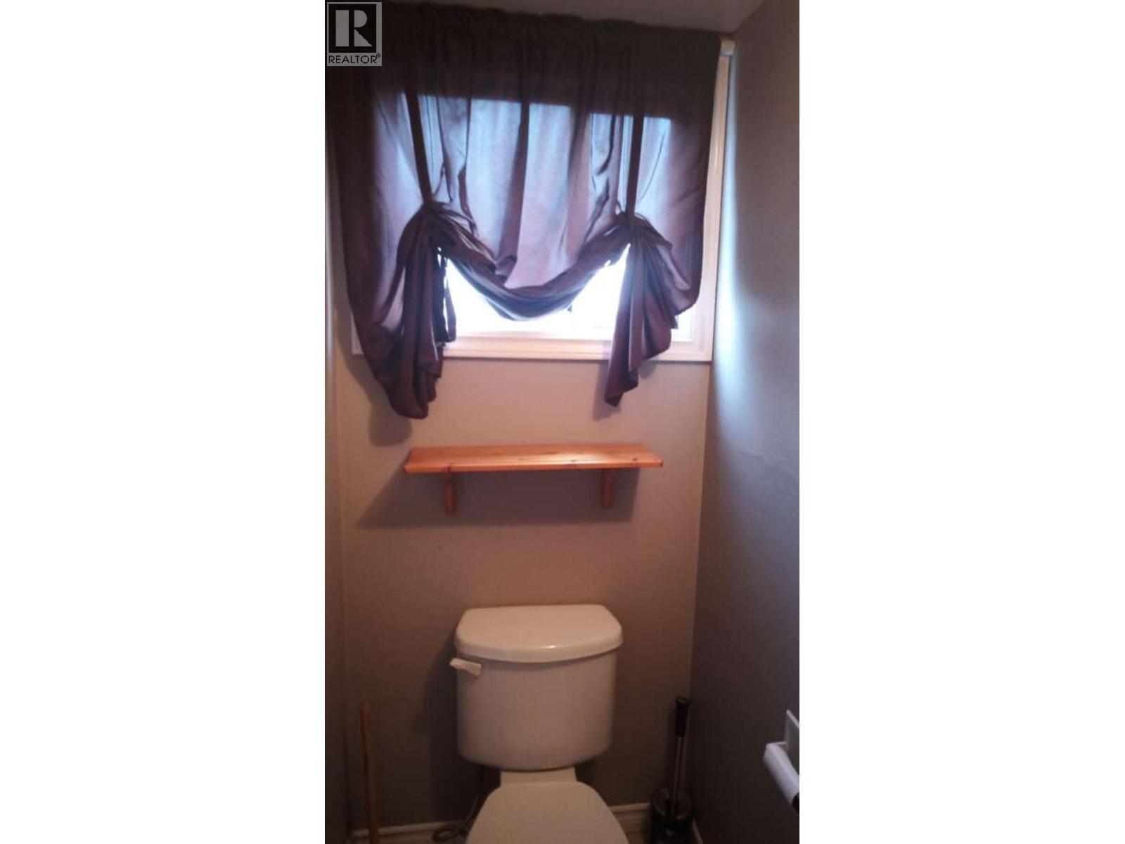 F34 1900 Strathcona Avenue, Prince George, British Columbia  V2L 2V9 - Photo 8 - R3140573