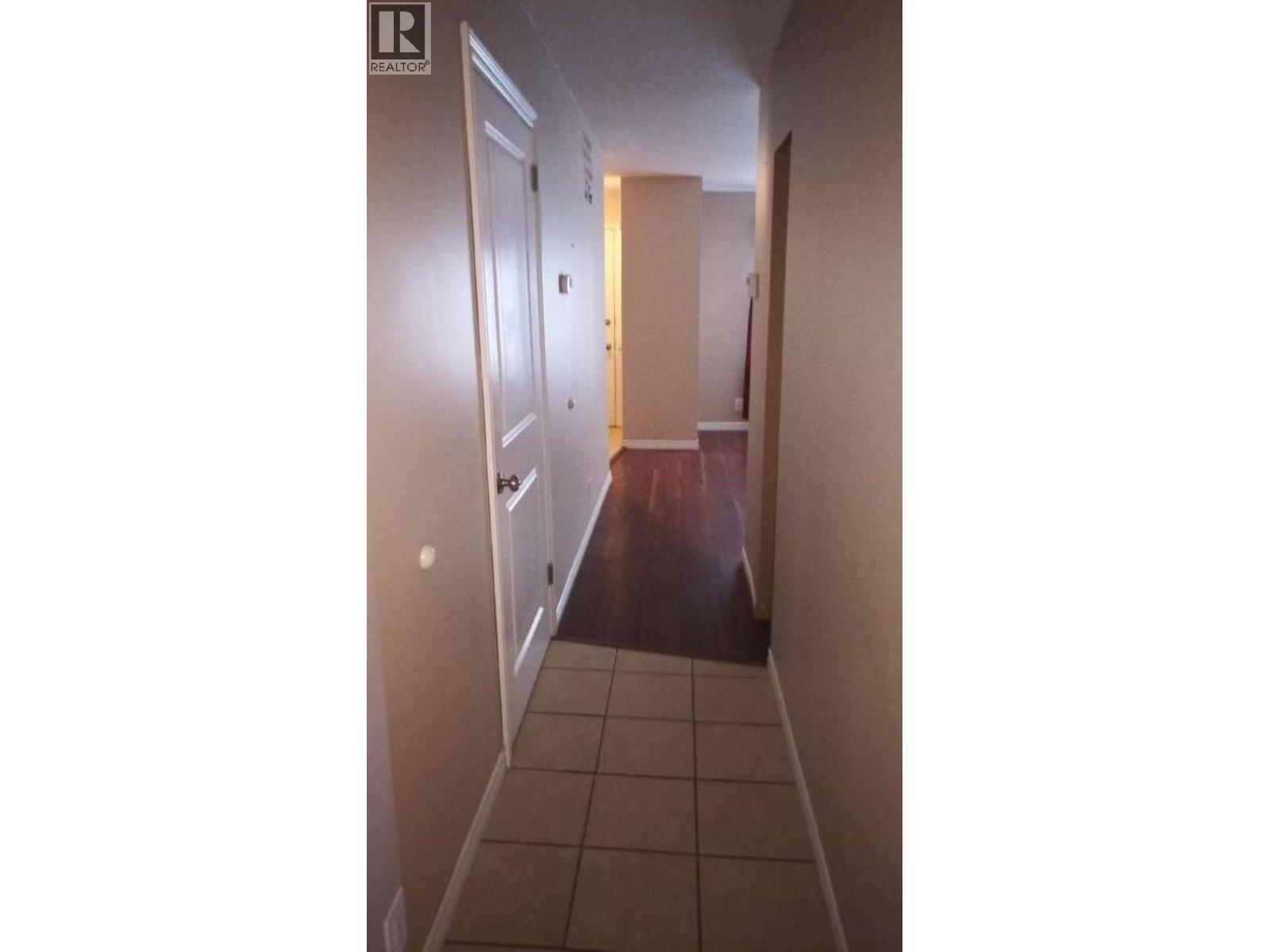 F34 1900 Strathcona Avenue, Prince George, British Columbia  V2L 2V9 - Photo 9 - R3140573