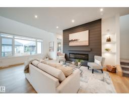 #42 20425 93 AV NW, Edmonton, Alberta