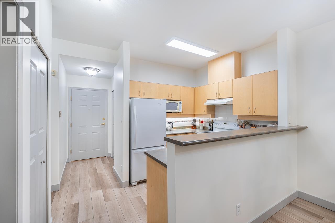 104 522 Smith Avenue, Coquitlam, British Columbia  V3J 7X7 - Photo 16 - R3140498