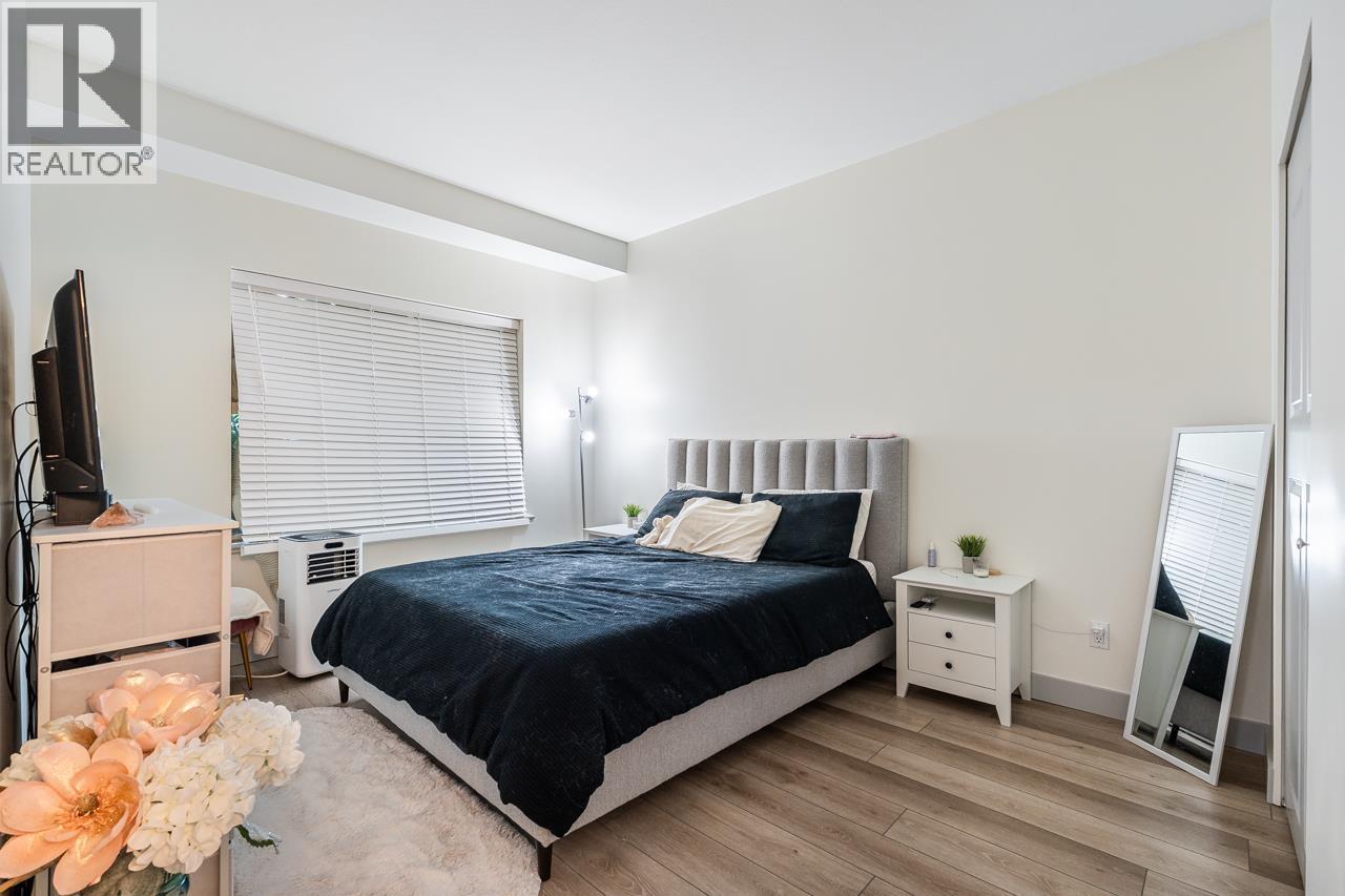 104 522 Smith Avenue, Coquitlam, British Columbia  V3J 7X7 - Photo 21 - R3140498