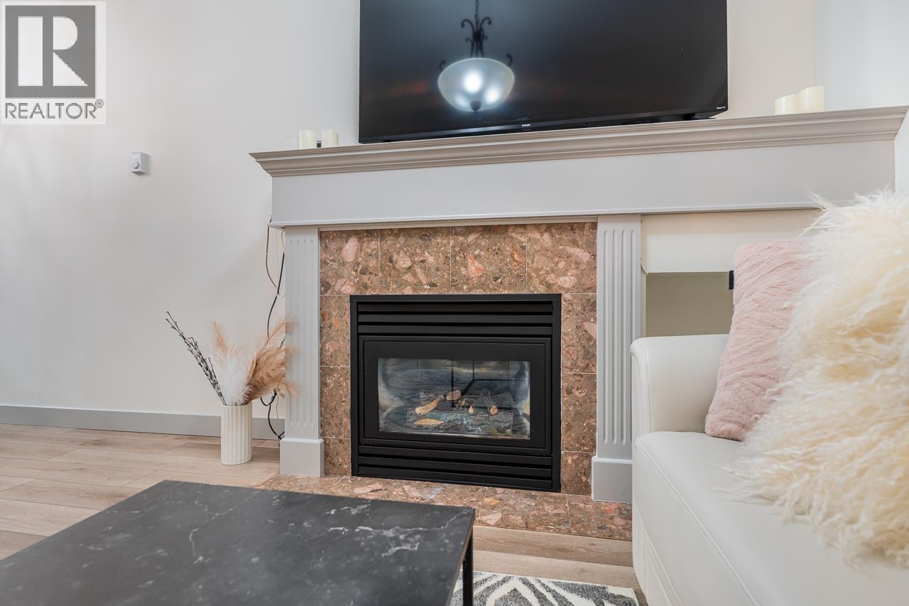 104 522 Smith Avenue, Coquitlam, British Columbia  V3J 7X7 - Photo 7 - R3140498